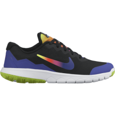 Кроссовки для детей и подростков Nike 749822-002 Flex Experience 4 Print